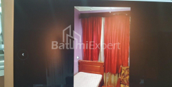 Пәтер 3-комн 70 m² - Юрьевская, Batumi