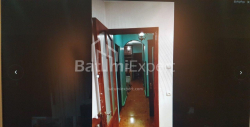 Пәтер 3-комн 70 m² - Юрьевская, Batumi