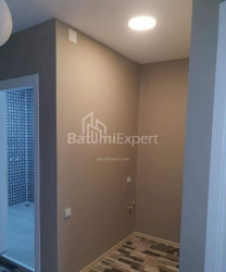 Пәтер 2-комн 50 m² - Юсуф Кобаладзе, Batumi