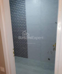 Пәтер 2-комн 50 m² - Юсуф Кобаладзе, Batumi