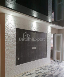Пәтер 50 м² - Юсуф Кобаладзе, Batumi, Грузия