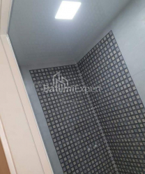 Пәтер 2-комн 50 m² - Юсуф Кобаладзе, Batumi