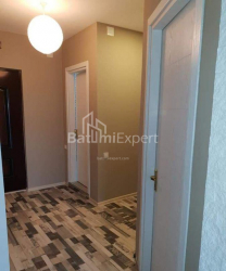 Пәтер 2-комн 50 m² - Юсуф Кобаладзе, Batumi