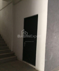 Пәтер 4-комн 60 m² - Юрьевская, Batumi