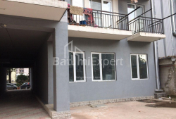 Пәтер 4-комн 60 m² - Юрьевская, Batumi
