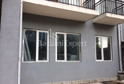 Пәтер 4-комн 60 m² - Юрьевская, Batumi