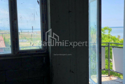 Пәтер 1-комн 35 m² - Шериф Химшиашвили, Batumi