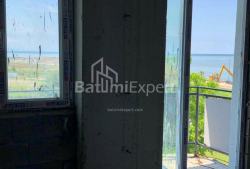 Пәтер 1-комн 35 m² - Шериф Химшиашвили, Batumi