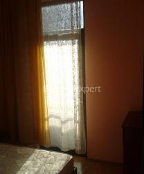 Пәтер 2-комн 42 m² - Юрьевская, Batumi