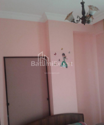 Пәтер 2-комн 42 m² - Юрьевская, Batumi