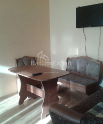 Пәтер 42 м² - Юрьевская, Batumi, Грузия