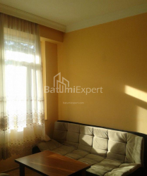 Пәтер 2-комн 42 m² - Юрьевская, Batumi