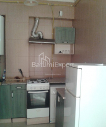 Пәтер 42 м² - Юрьевская, Batumi, Грузия