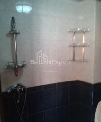 Пәтер 42 м² - Юрьевская, Batumi, Грузия