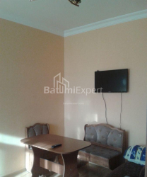 Пәтер 2-комн 42 m² - Юрьевская, Batumi