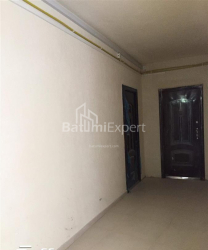 Пәтер 3-комн 40 m² - Юрьевская, Batumi