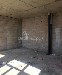 Пәтер 3-комн 40 m² - Юрьевская, Batumi