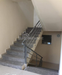 Пәтер 3-комн 40 m² - Юрьевская, Batumi
