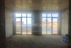 Пәтер 3-комн 62 m² - Юрьевская, Batumi