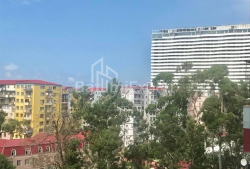 Пәтер 3-комн 62 m² - Юрьевская, Batumi