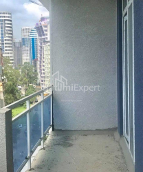 Пәтер 62 м² - Юрьевская, Batumi, Грузия