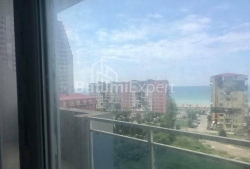 Пәтер 3-комн 62 m² - Юрьевская, Batumi
