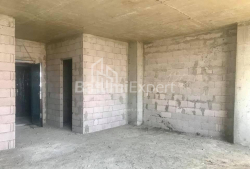 Пәтер 3-комн 62 m² - Юрьевская, Batumi
