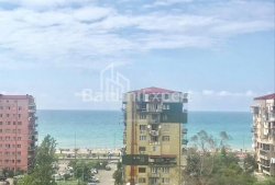 Пәтер 3-комн 62 m² - Юрьевская, Batumi