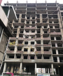 Пәтер 2-комн 35 m² - Михаил Лермонтов, Batumi