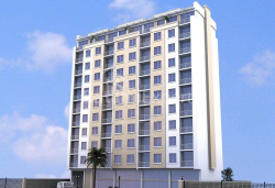 Пәтер 2-комн 35 m² - Михаил Лермонтов, Batumi