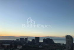 Пәтер 2-комн 56 m² - Юрьевская, Batumi