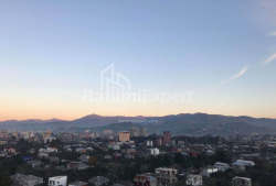 Пәтер 2-комн 56 m² - Юрьевская, Batumi