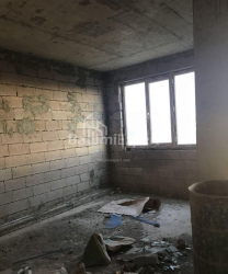 Пәтер 2-комн 56 m² - Юрьевская, Batumi