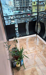 Пәтер 65 м² - Юрьевская, Batumi, Грузия