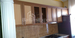 Пәтер 3-комн 65 m² - Юрьевская, Batumi