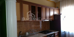 Пәтер 3-комн 65 m² - Юрьевская, Batumi