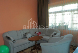 Пәтер 3-комн 65 m² - Юрьевская, Batumi