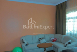 Пәтер 3-комн 65 m² - Юрьевская, Batumi