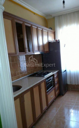 Пәтер 3-комн 65 m² - Юрьевская, Batumi