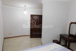 Пәтер 90 м² - Зураба Горгиладзе, Batumi, Грузия