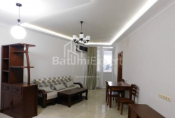 Пәтер 3-комн 90 m² - Зураба Горгиладзе, Batumi