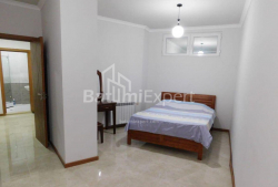Пәтер 3-комн 90 m² - Зураба Горгиладзе, Batumi
