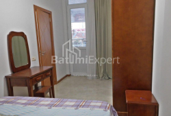 Пәтер 90 м² - Зураба Горгиладзе, Batumi, Грузия