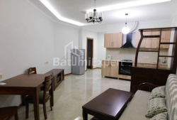 Пәтер 90 м² - Зураба Горгиладзе, Batumi, Грузия