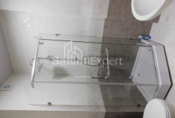 Пәтер 3-комн 90 m² - Зураба Горгиладзе, Batumi