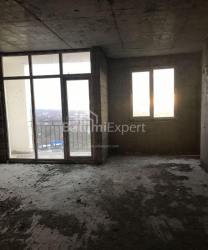 Пәтер 2-комн 45 m² - Юрьевская, Batumi
