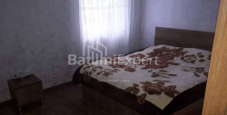 Пәтер 3-комн 65 m² - Юрьевская, Batumi