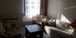 Пәтер 3-комн 65 m² - Юрьевская, Batumi