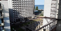 Пәтер 65 м² - Юрьевская, Batumi, Грузия