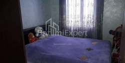 Пәтер 3-комн 65 m² - Юрьевская, Batumi